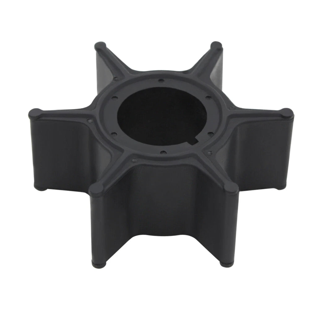 Water Pump Impeller for Tohatsu Nissan 30/40/50HP (1990–2023) 3C8-65021-2 18-8922