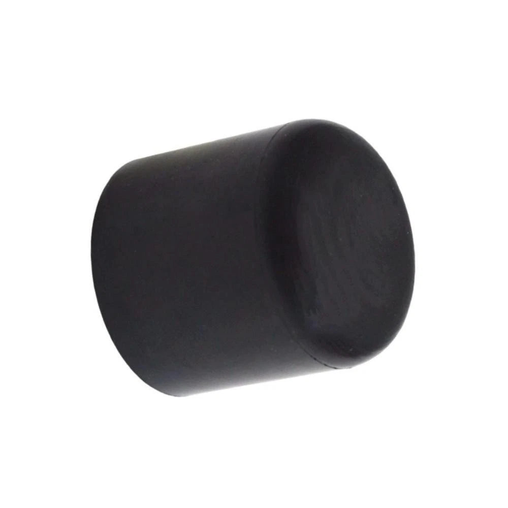 Plug Off Cap for OMC (Replaces Mallory 9-42720, 18-0549, 909829, 3852476)