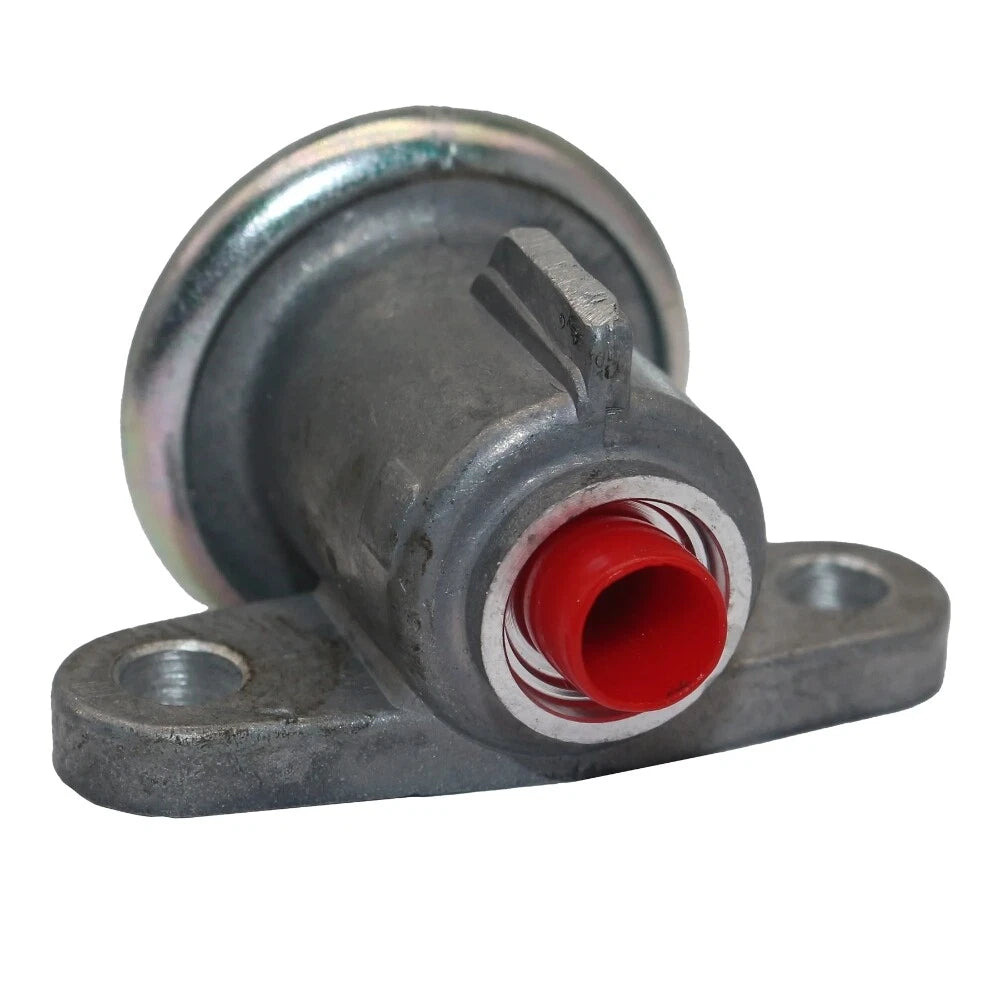 Fuel Pressure Regulator Assembly for Mercury Mercruiser 502MAG 454 EFI (1990–2023) 805227A1