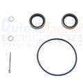 Lower Unit Seal Kit for OMC Cobra / Volvo 4-Cyl 2.3L 3.0L (0330137 0765593)
