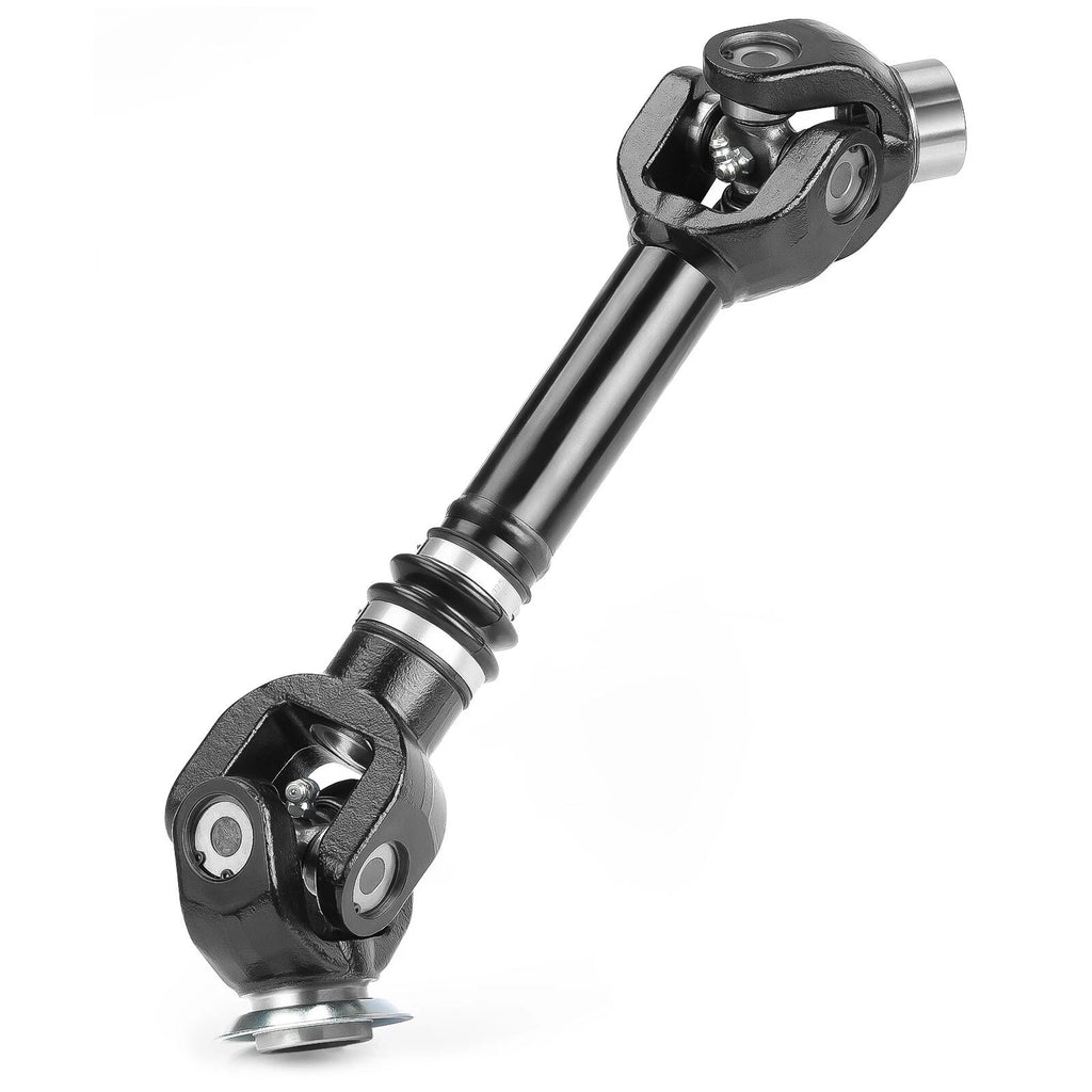 Rear Propeller Drive Shaft for Can-Am (703500855, 703500925, 705501406, 703500986)