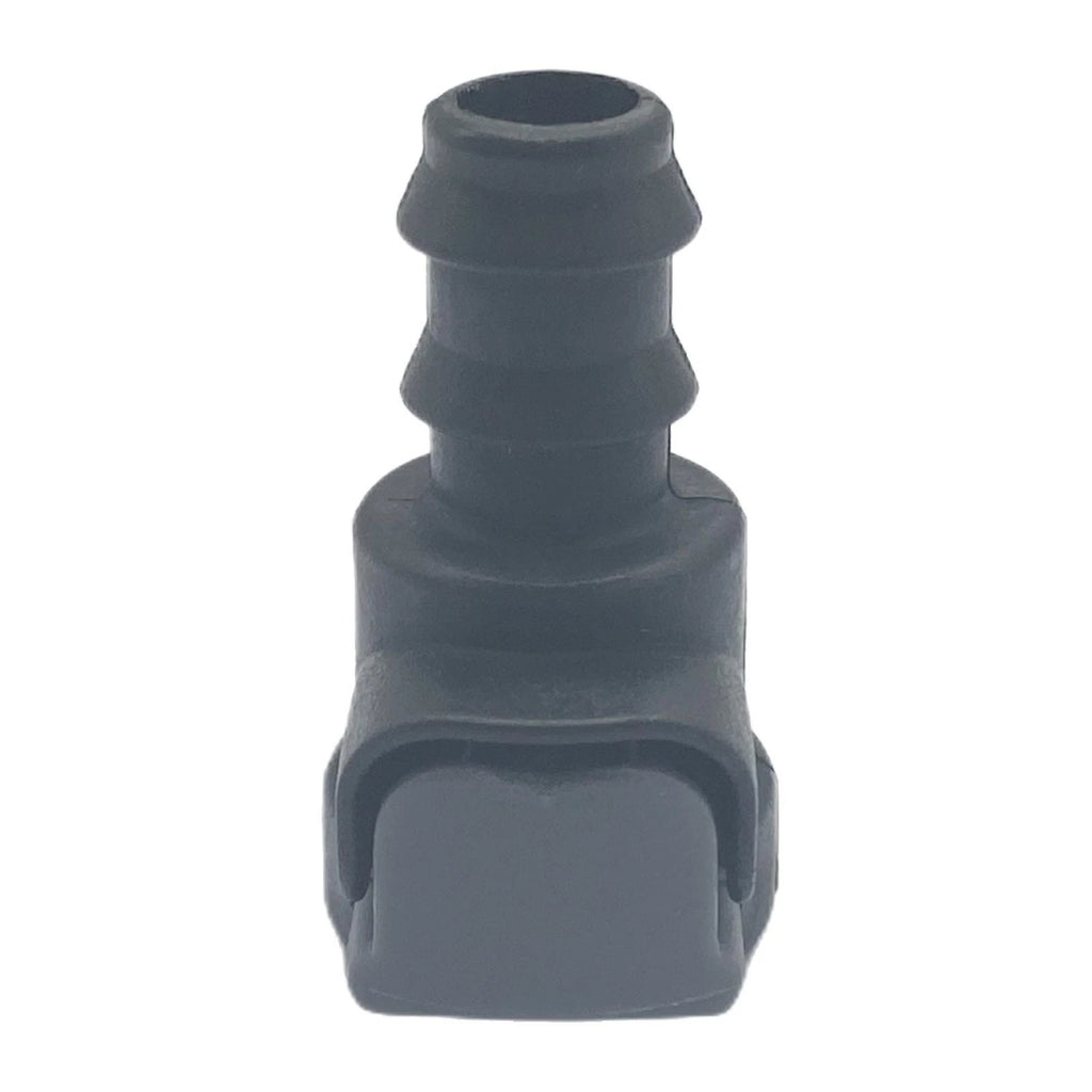 Coupling Assy 22-862225 for MerCruiser Mercury Marine Engine