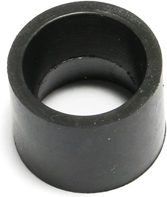 Water Pump Impeller Kit for Yamaha 30 40 HP 4-Stroke Outboard (66T-W0078-00, 18-3440)