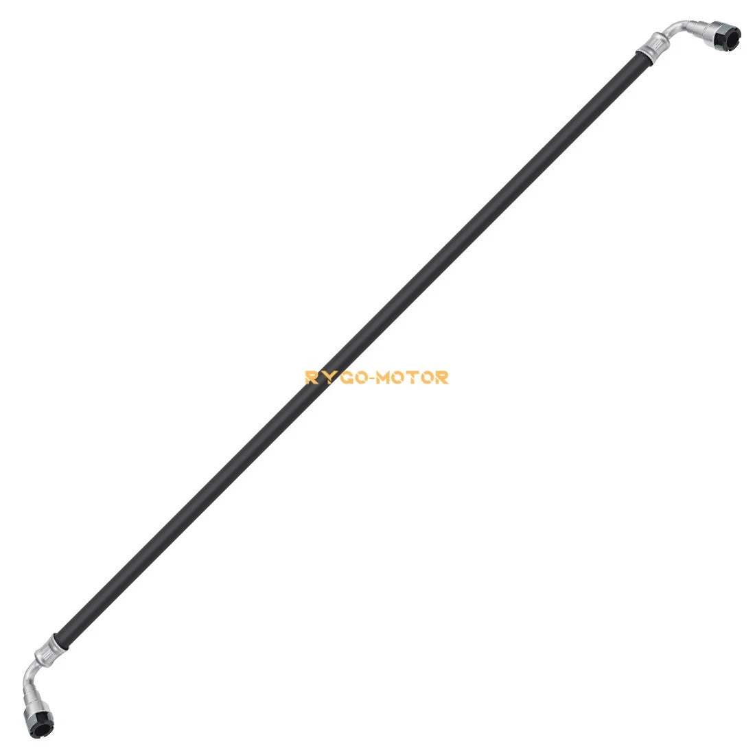 Fuel Line Assembly for Polaris Ranger 500 700 XP (2005–2014) 2520730 2520574 2520712
