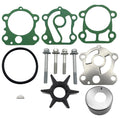 Water Pump Impeller for Yamaha 60 70 75 80 85 90 hp (1990–2023) 692-W0078-02-00