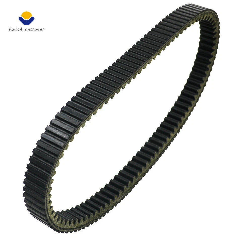 Clutch Drive Belt for Polaris RZR XP 1000 (2014–2020), RZR 900 (2014–2019), ACE 570