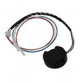 Trim Sender-Digital for Mercury Mercruiser (X-ref: 8M0095310)