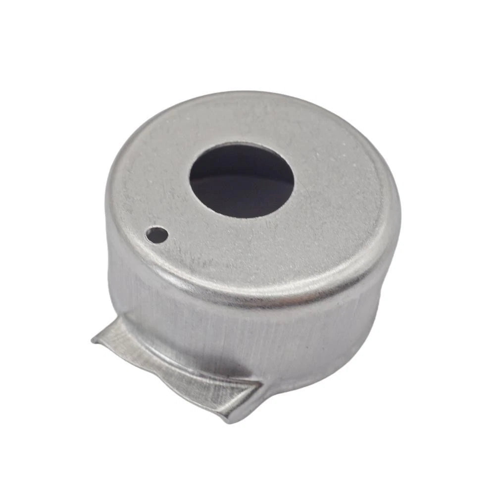 Water Pump Repair Kit for Johnson Evinrude 4-8 HP Outboard (396644)
