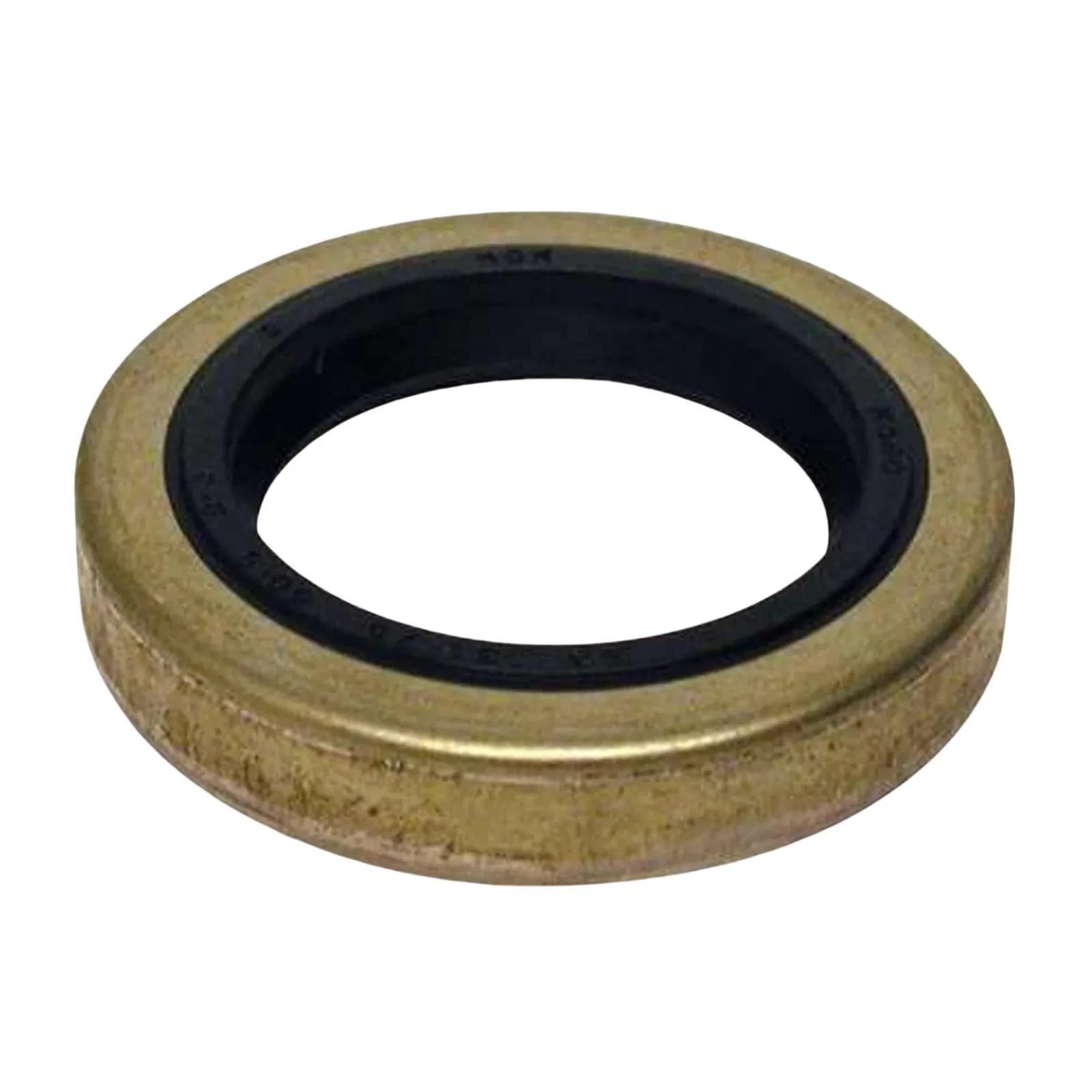 Lower Oil Seal for Mercury Marine Mercruiser Drive Shaft Housing (26-37259, 18-2056)