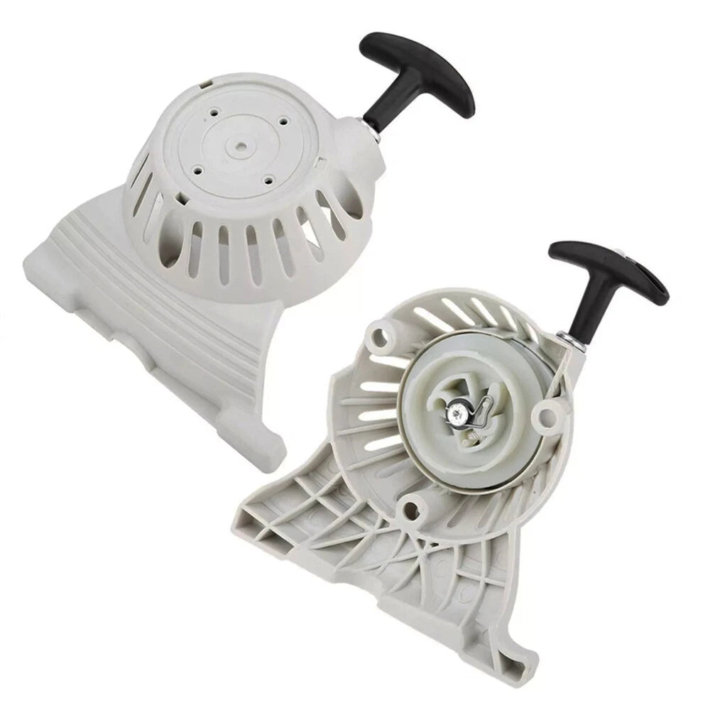Replacement Recoil Pull Starter for Stihl FS90 FS87 FS100 FS110 FS130 HL95 HL100