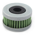 Fuel Filter Element for Honda Outboard 40 50 60 HP 4-Stroke (16911-ZZ5-003)
