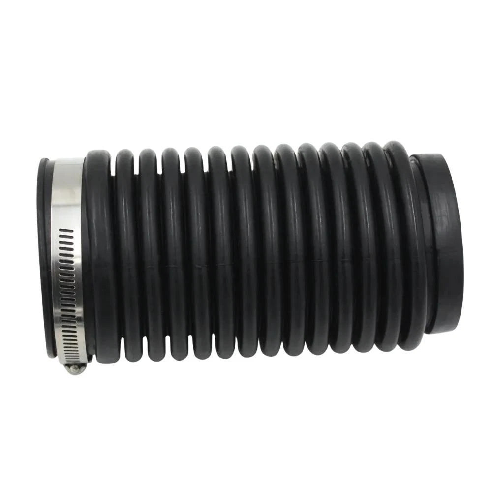 U-Joint Bellows for Mercruiser (Replaces Mercury 86840A05, Sierra 18-2756)