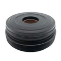 Tilt End Cap with Seals for Mercury (878239A02 8M0090322 8M0168219 FSM042)