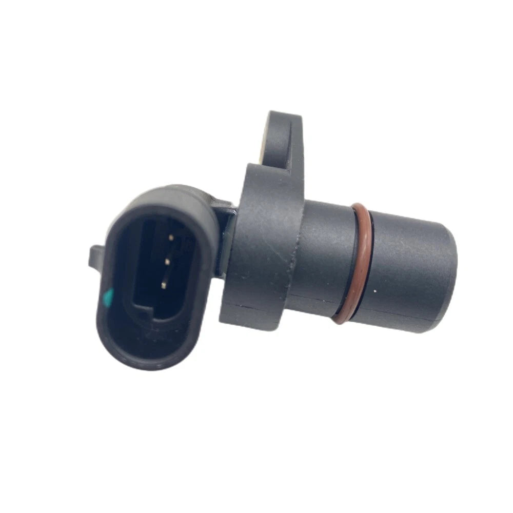 Camshaft Position Sensor for Mercury Mariner 135-400HP Outboard (2000–2010) 880609 8M0011987