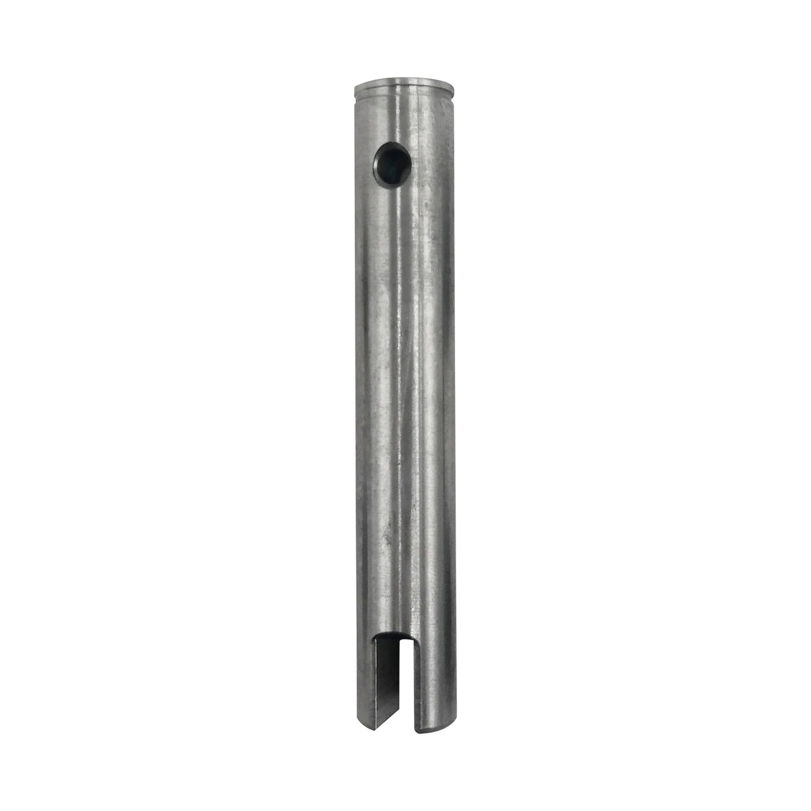 Water Pump Repair Kit for Volvo Penta 2001-2003 (RO 21951414, 875756)