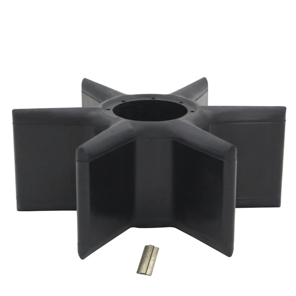 Water Pump Impeller for Yamaha 4 Stroke 300 350 hp Outboard (6AW-44352-00)