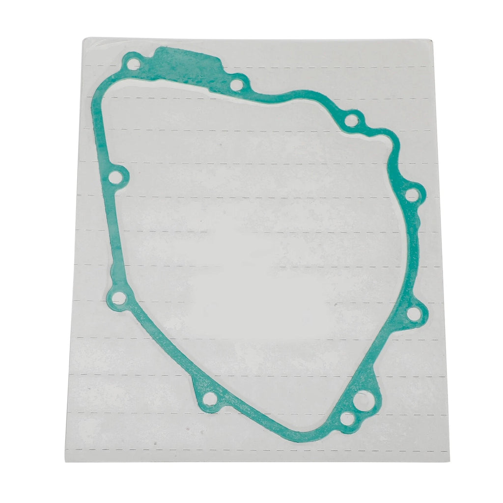 Alternator Cover Gasket for Honda CBR900RR 929 2000–2001 954 2002–2003 11392-MCJ-000 T9
