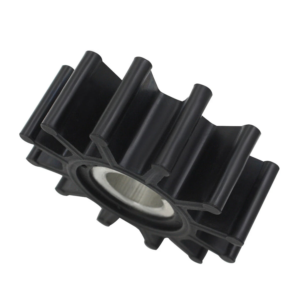 Impeller Kit for Sherwood 09000K (09000K)