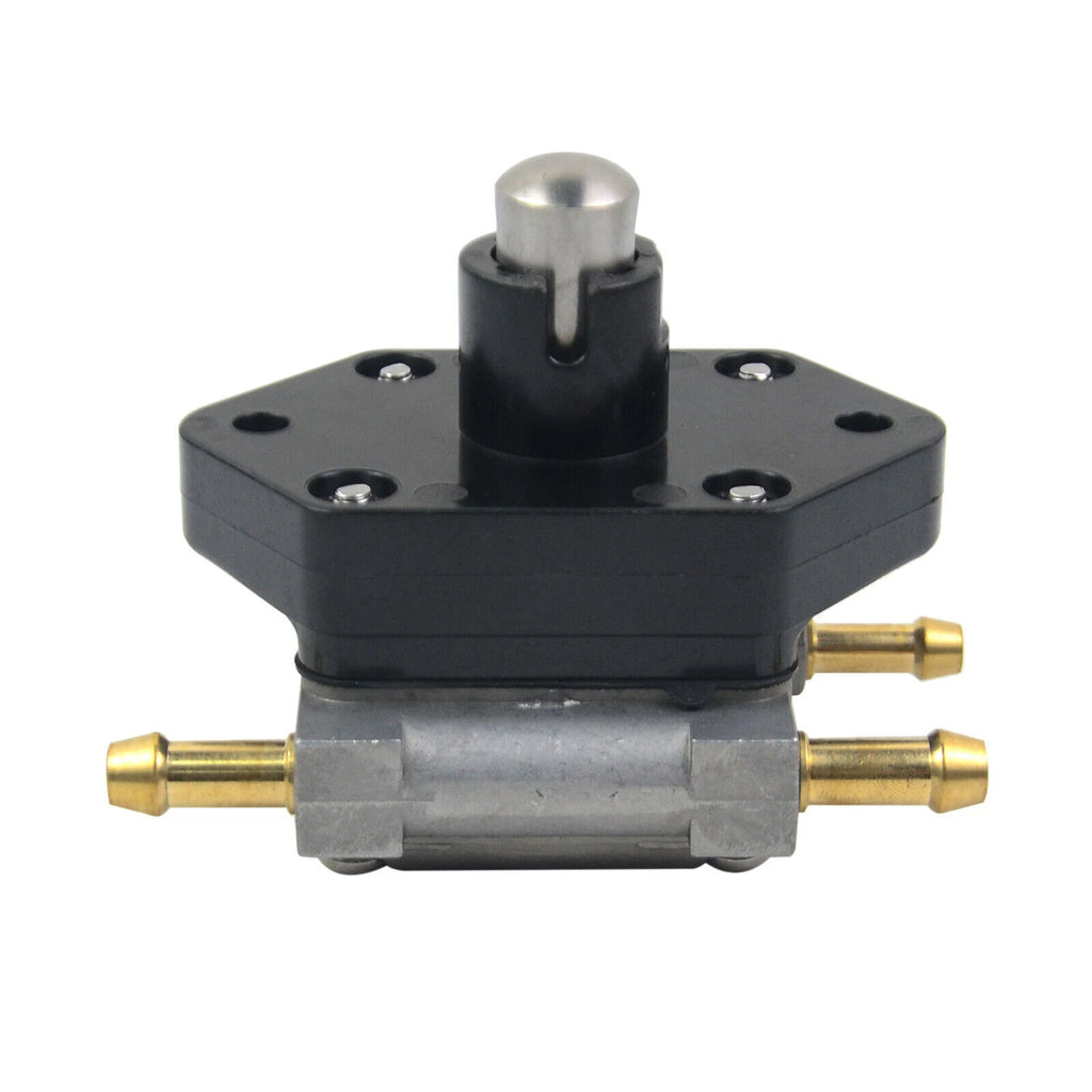 Fuel Pump for Mercury Outboard 40HP 881862T1 881862T07 892874T 899106T 8M0141844