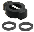 Water Pump Coupler for Volvo Penta AQ 120 125 131 140 145 151 165 171 (All Years) 831622