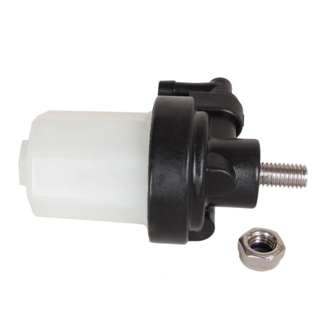 Fuel Filter 35-8M0088825 853733A2/T02/T03 898101T68 for Mercury Mariner (9.9-50HP)