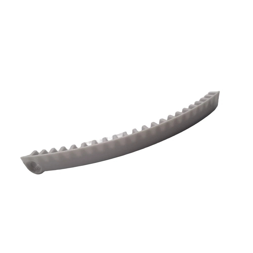 Trim Sensor for Volvo Penta Aquamatic SP DP