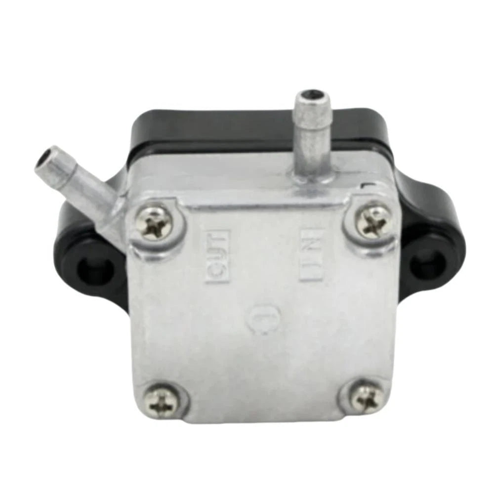 Fuel Pump for Yamaha F9.9 15HP (1990–2023) 66M-24410-10-00 66M-24410-11-00