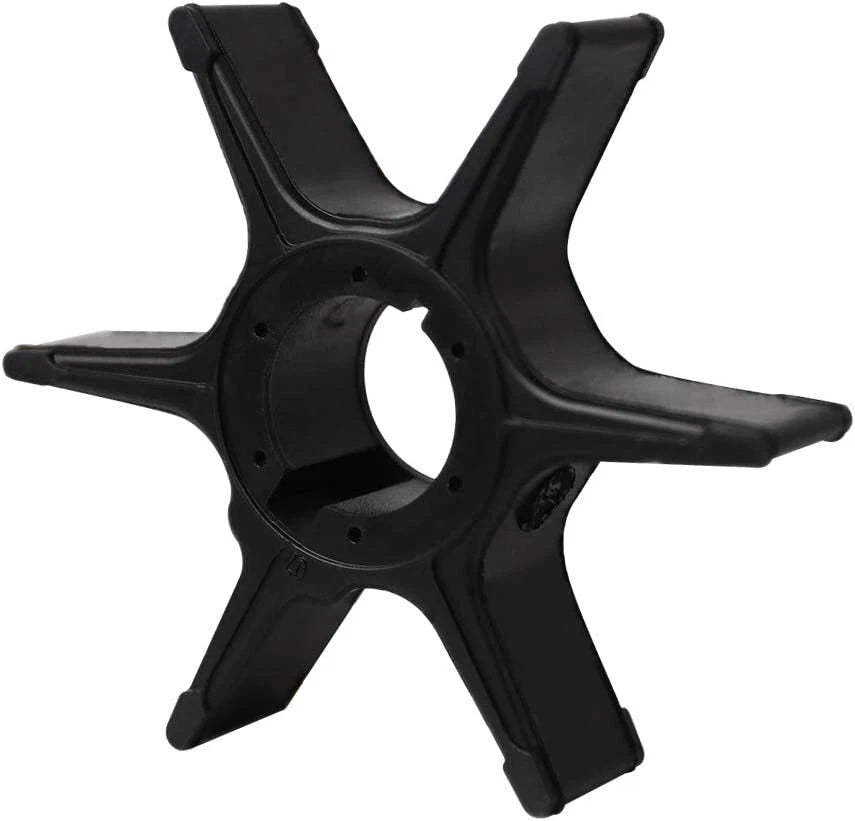 Water Pump Impeller Kit for Suzuki DT55 DT65 (2 Stroke, 17400-94701)