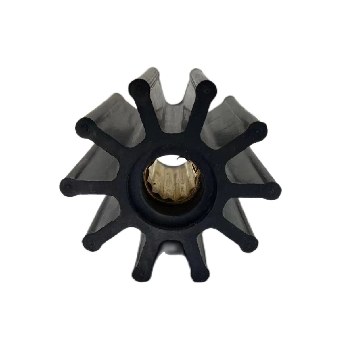 Impeller Repair Kit for Mercruiser (Jabsco 31130-0061, 11593-46090)