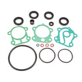 Lower Unit Seal Kit 67F-W0001-20 for Yamaha Outboard F80/F100