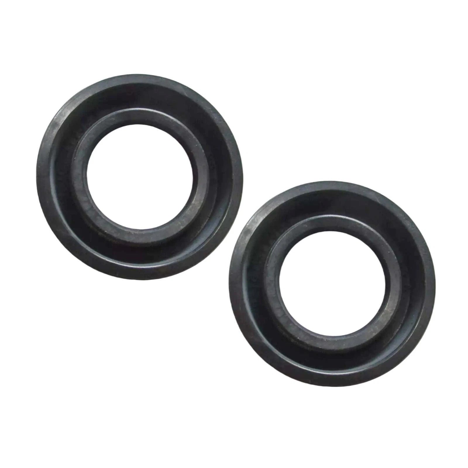 Set of 2 Oil Seals for Yamaha 8HP 9.9HP 15HP 20HP (93101-17054-00)