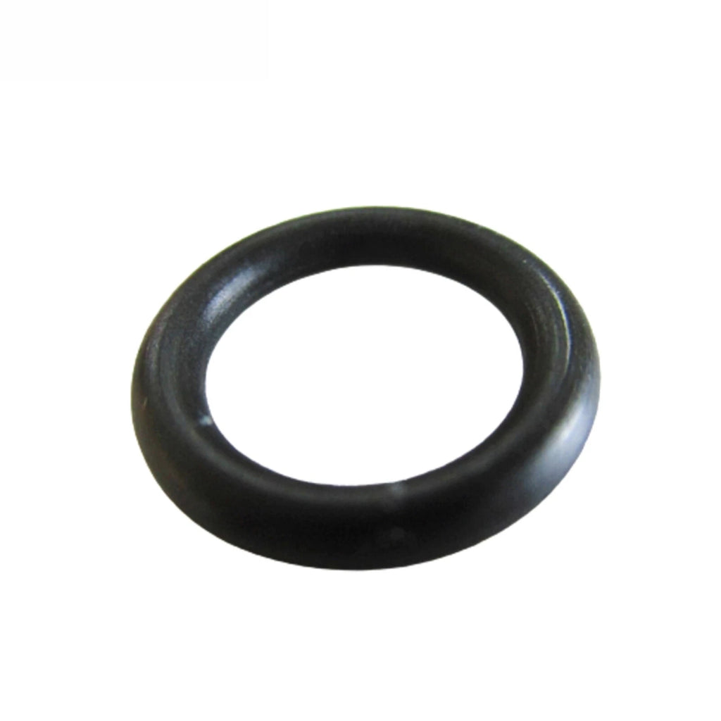 Set of 4 O-Rings for Volvo Penta AQ Drive Unit (955974, 955974-1, 18-7193, 45120)