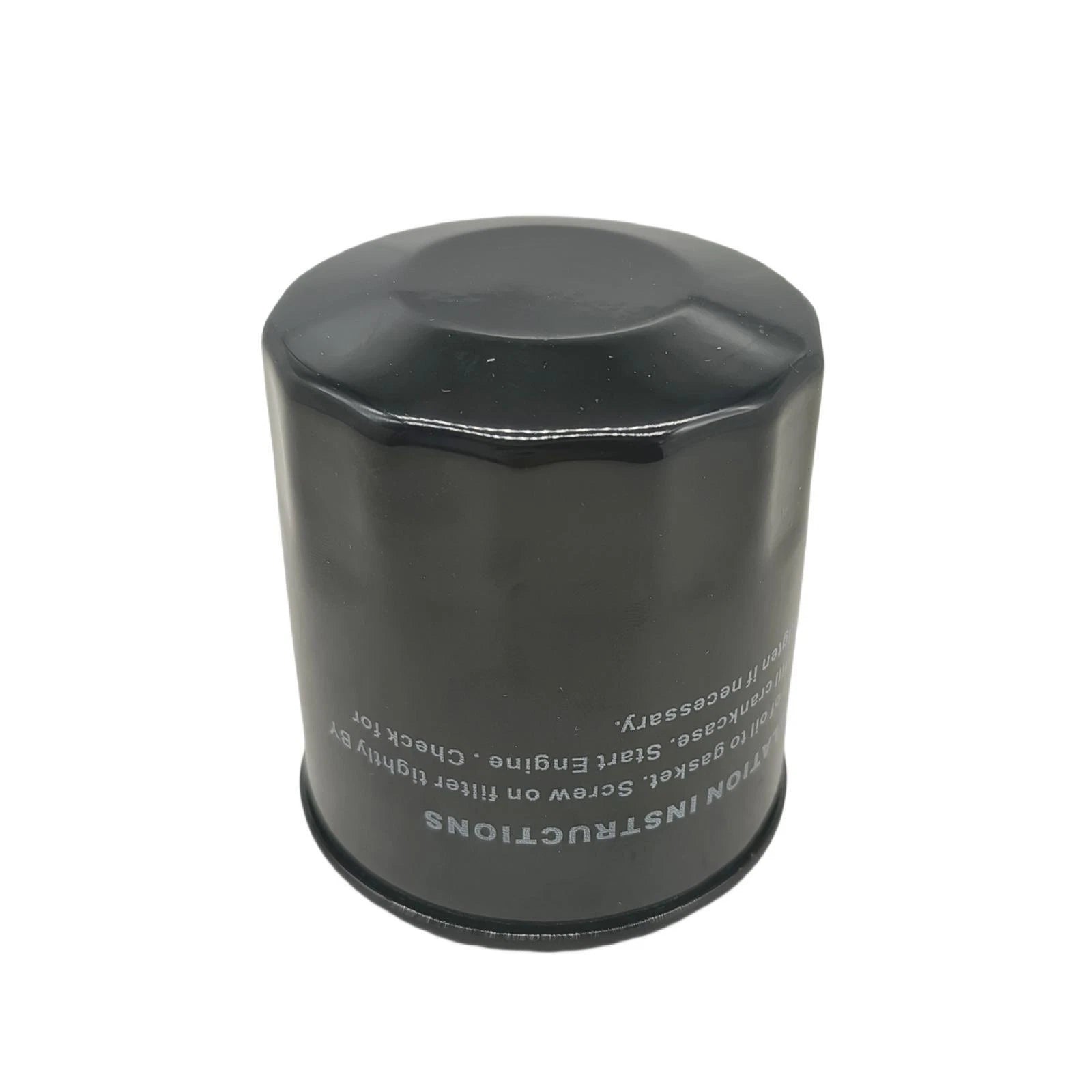 Oil Filter for Yamaha (3FV-13440-00-00, 3FV-13440-20-00, 3FV-13440-30-00)