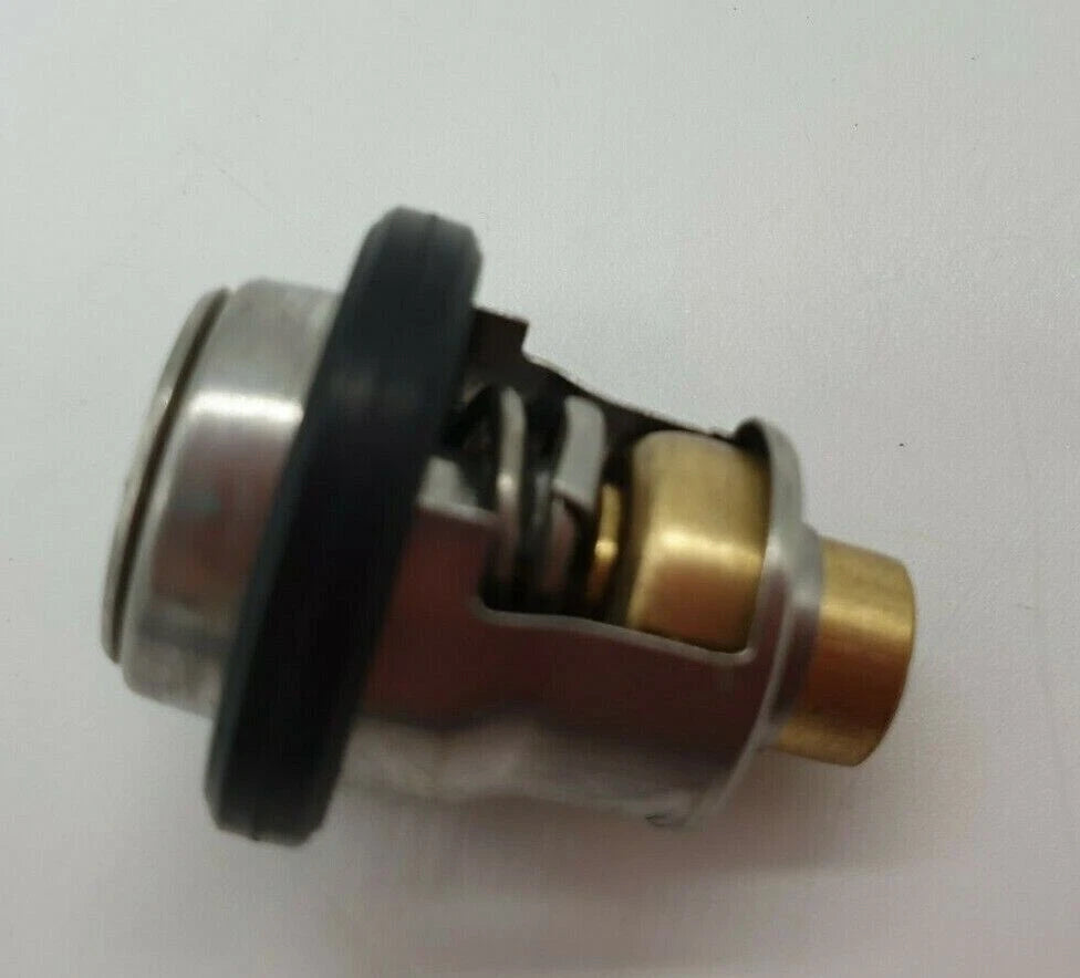 Thermostat for Suzuki Outboard 20 25 30 HP 2-Stroke (1986–2000) 17670-94400