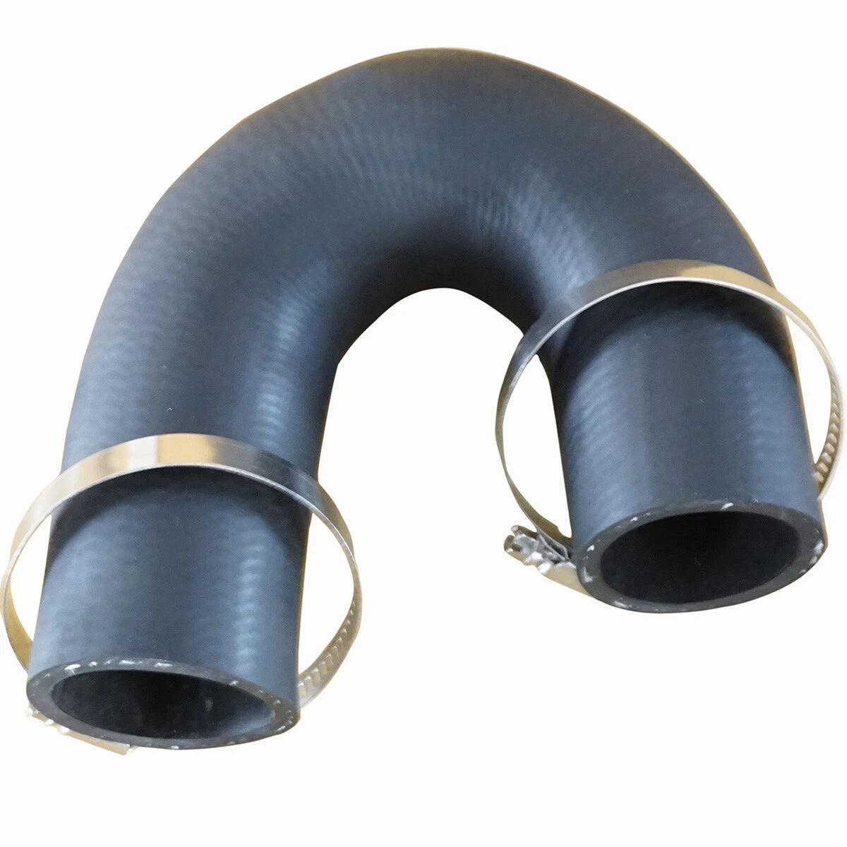 Circulating Pump Hose for Mercruiser 4 Cylinder 2.5L 3.4L (32-96879)