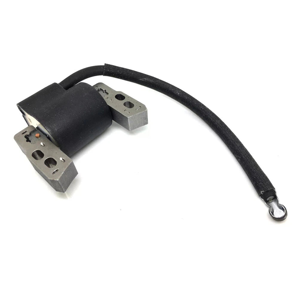 Ignition Coil Module for Briggs & Stratton (695711, 796964, 692605)