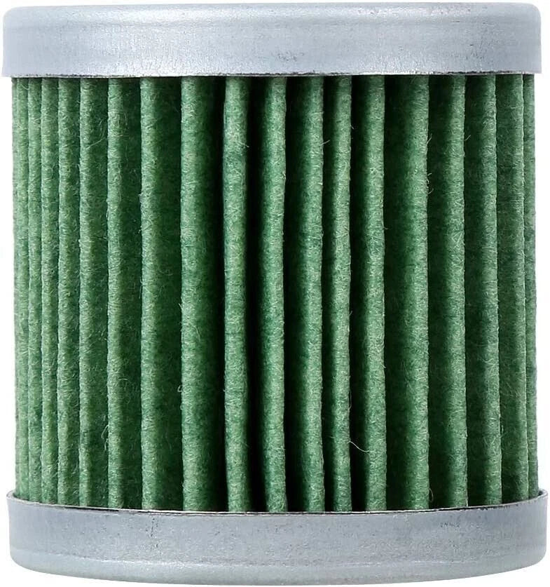 Fuel Filter for Honda Marine BF90 BF115 BF150 BF175 BF200 BF225 BF250 (1990–2023) 16911-ZY3-010