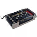 CDI Module for Mercury (18-5775)