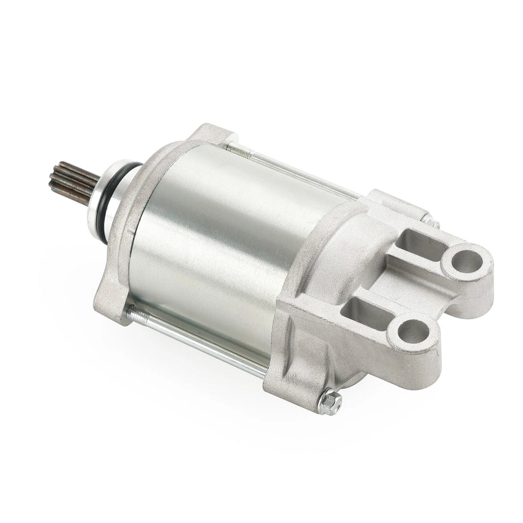 Starter Motor for Arctic Cat Bearcat Z1 XT (2009–2011)