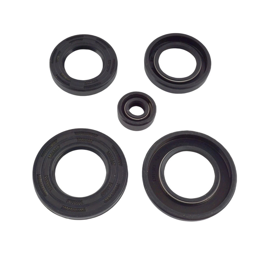Propeller Housing Cap Repair Seal for Suzuki DF90 DF100 DF115 (2000–2023)