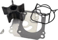 Water Pump Impeller Kit for Suzuki 200/225/250HP (17400-93J02, 17400-93J03, 18-3264)