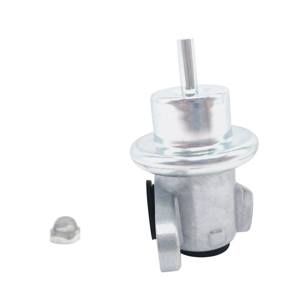 Fuel Pressure Regulator for Mercury Mercruiser 262 V6 / 305 350 377 V8 (807952A1)