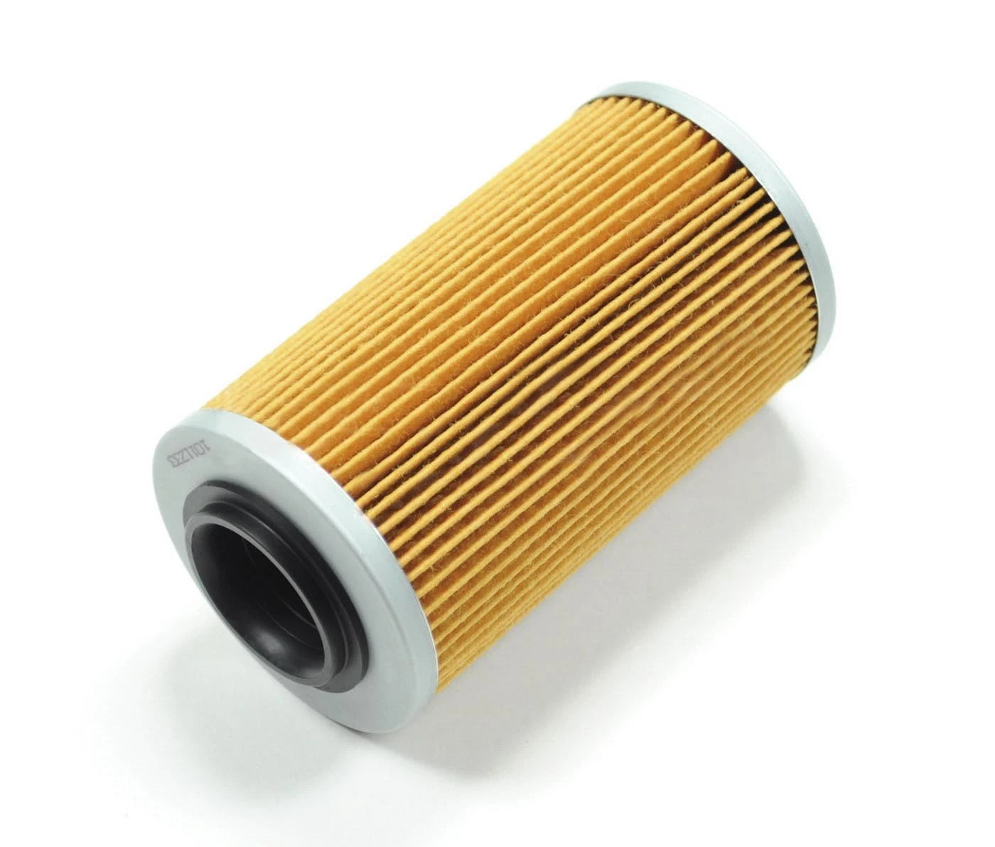 Oil Filter for Sea Doo 4-Tec Speedster, Challenger, Utopia, Islandia, Sportster (2000–2023)