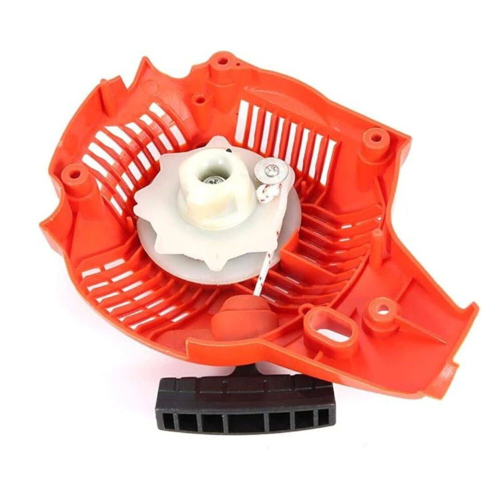 Recoil Pull Starter for Husqvarna 235 236 240 (2010–2020) 54500825