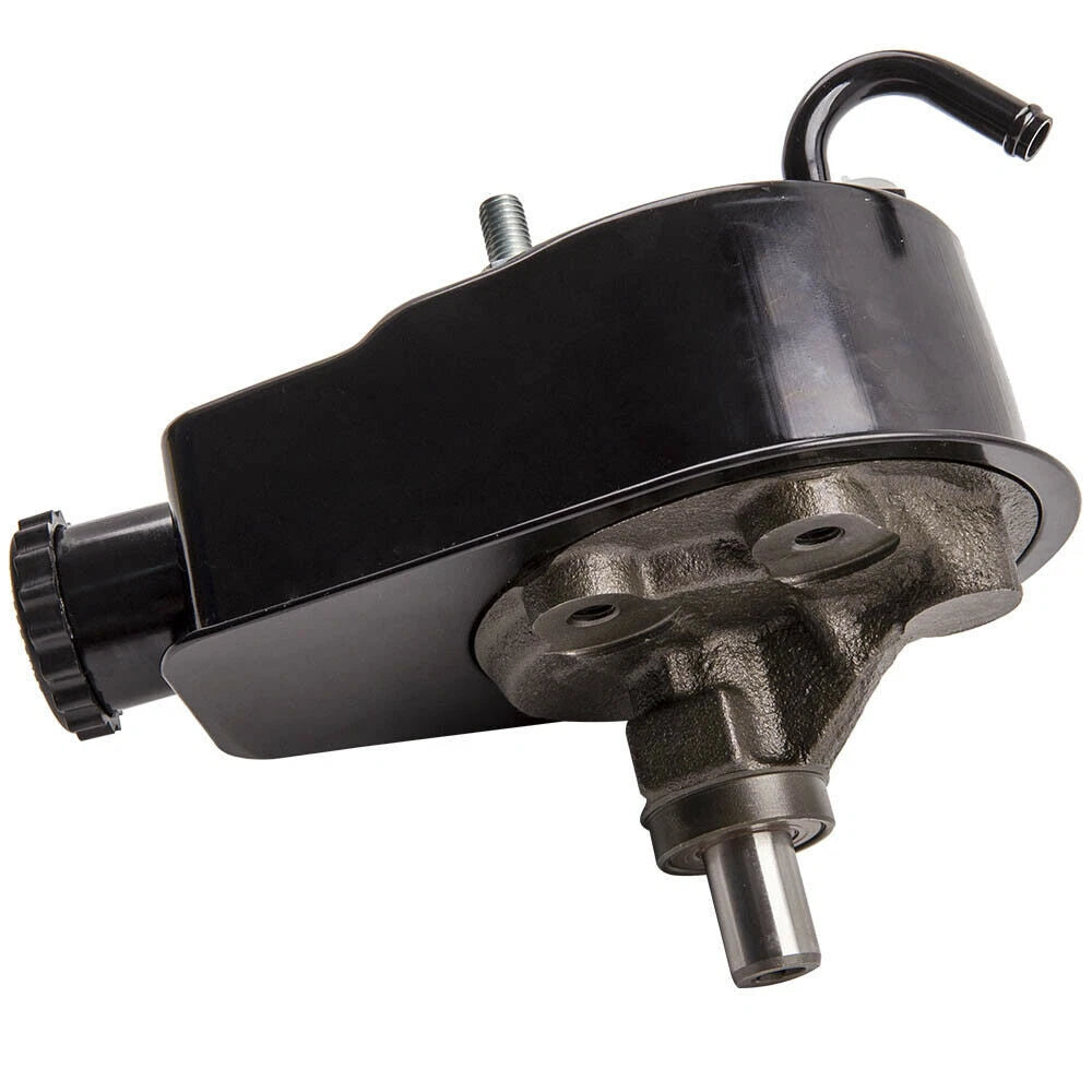 Power Steering Pump for Mercruiser 16792A39, Volvo Penta 4.3, 5.0, 5.7 L (–)