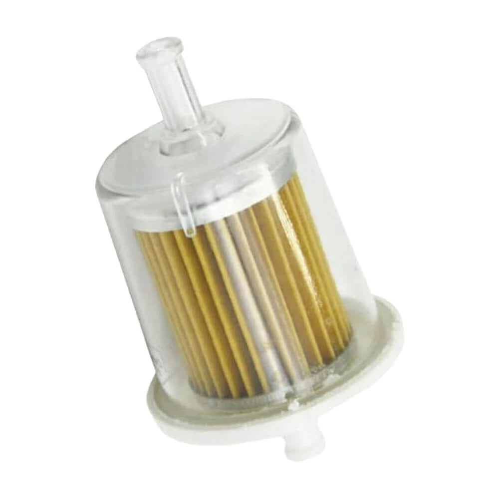 Fuel Filter 5007335 0768720 for Evinrude 40-200 HP