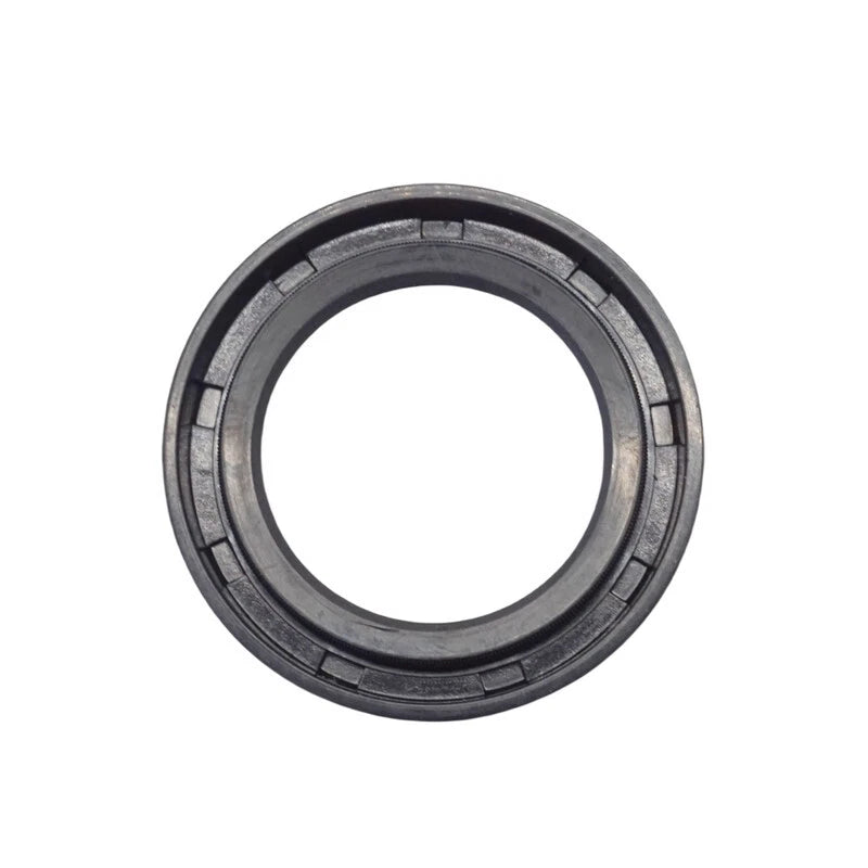 Propeller Shaft Seal Kit for Yamaha Outboard (93210-86M39, 932-1086M-39)