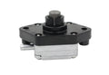 Fuel Pump for Yamaha 4HP 4-Stroke (2000–Later) 67D-24410-03-00 15100-91J00 5037518