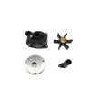 Water Pump Impeller Kit for Johnson Evinrude OMC (436957, 18-3389)