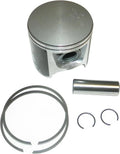 Piston Kit for Sea-Doo 717/720 (.50MM Over)
